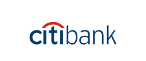 CitiBank-300x126