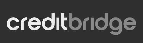Creditbridge (500 x 150 px)